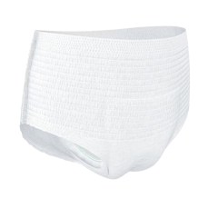 TENA Pants Super upijajuće gaćice za inkontinenciju OMC (3)
